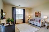 Woodland Fields Apartments